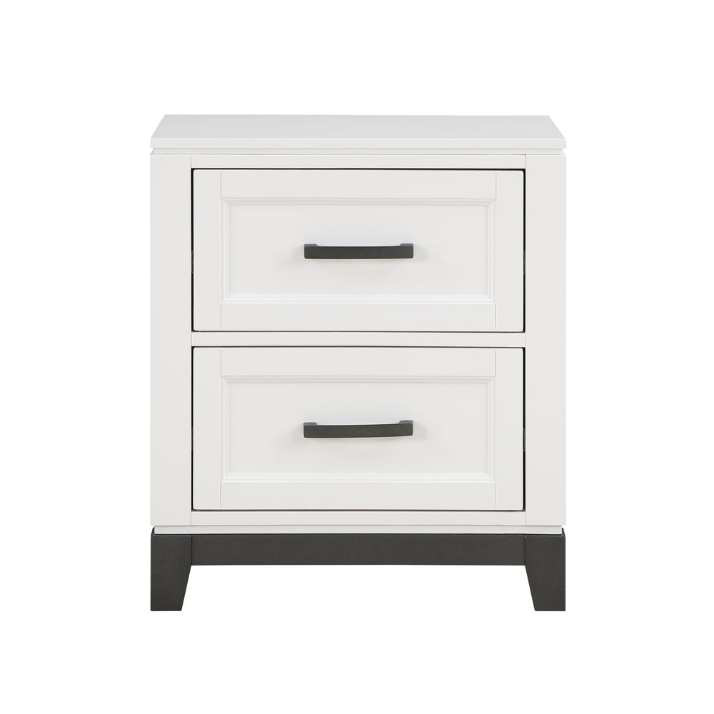 Night Stand
