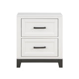 Night Stand