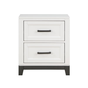 Night Stand