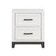 Garretson Collection Night Stand