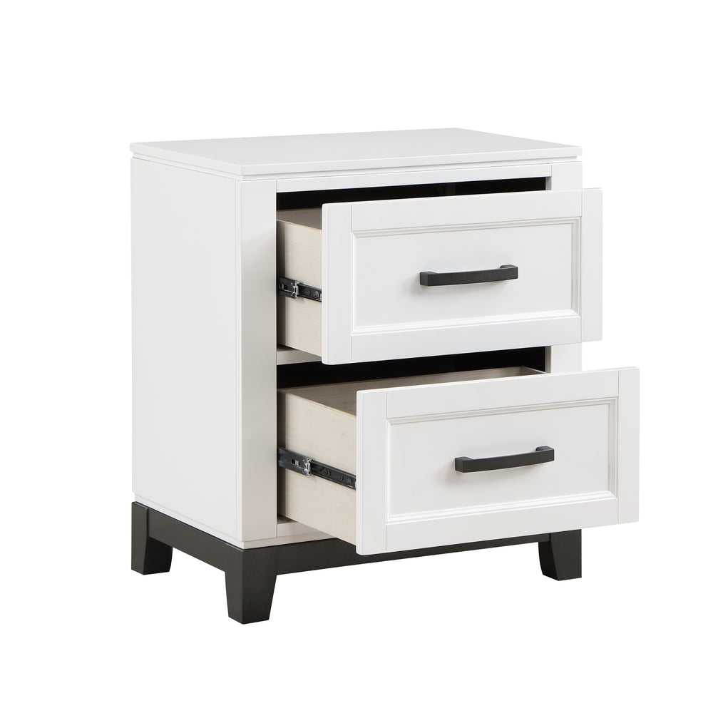 Night Stand
