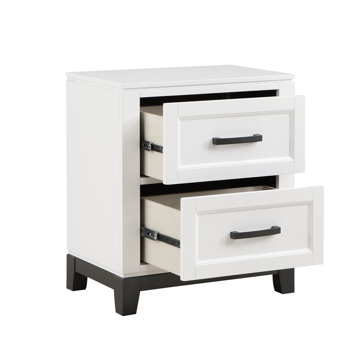 Night Stand