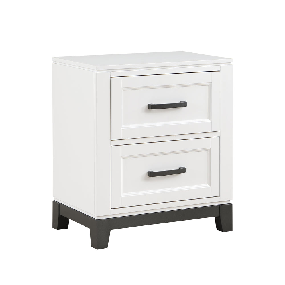 Night Stand