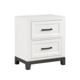Night Stand