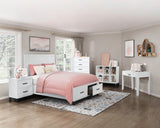 Night Stand