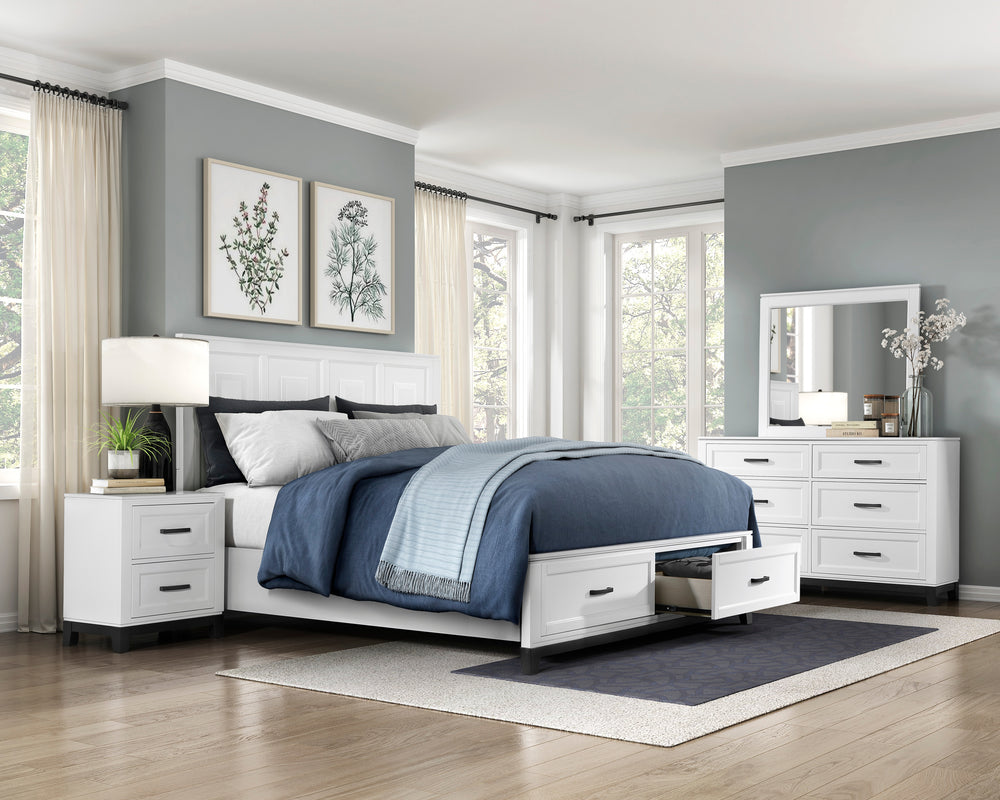Night Stand