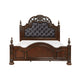 Adelina Collection Queen Bed