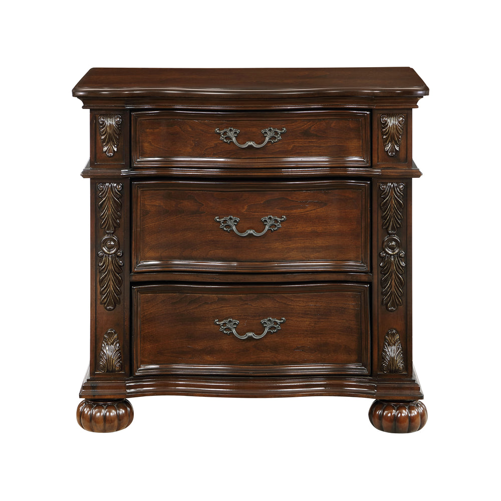 Night Stand