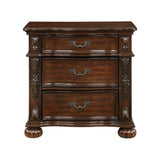Night Stand