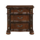 Adelina Collection Night Stand