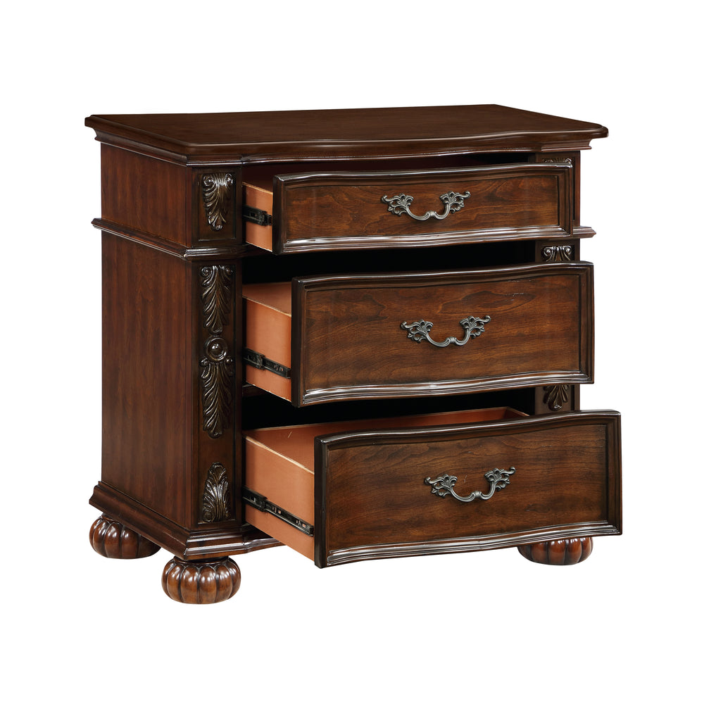 Night Stand