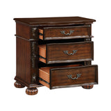 Night Stand