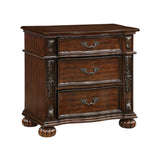 Night Stand