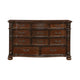 Adelina Collection Dresser