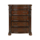Adelina Collection Chest