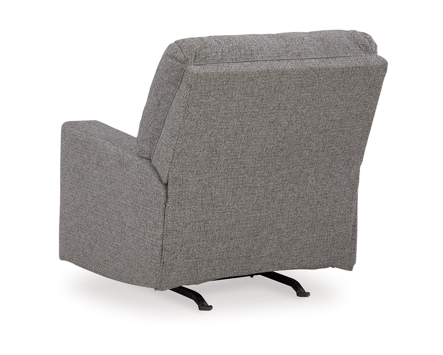 Reydell Recliner