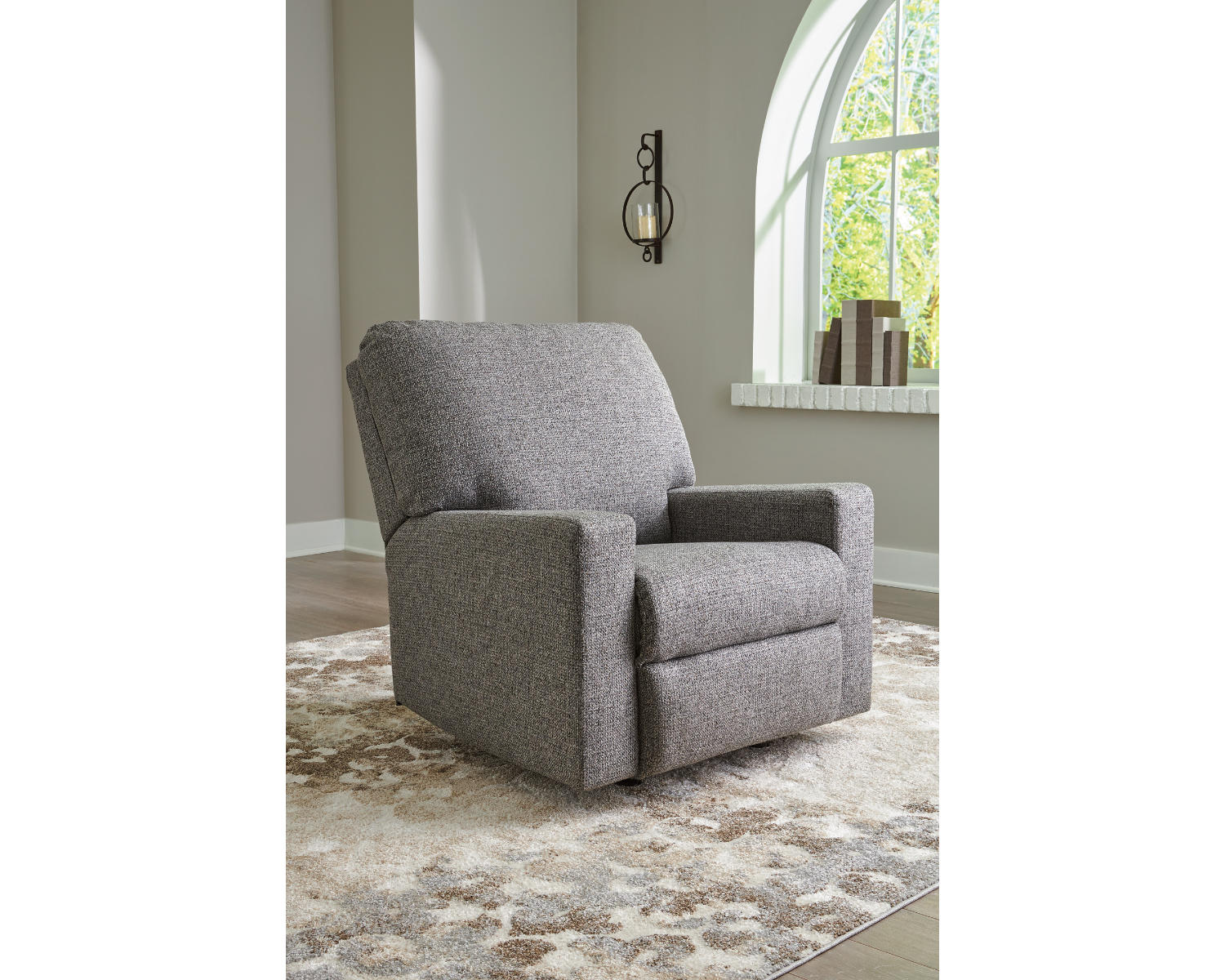 Reydell Recliner