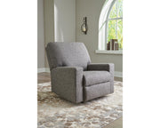 Reydell Recliner