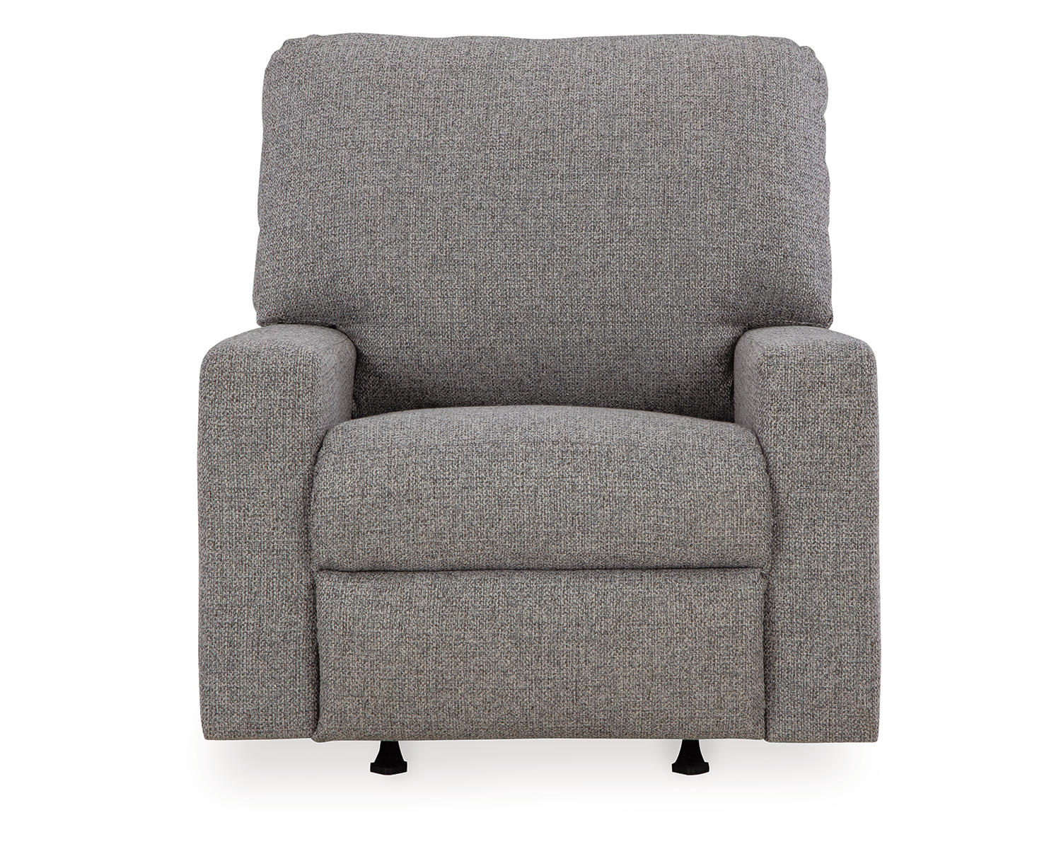 Reydell Recliner