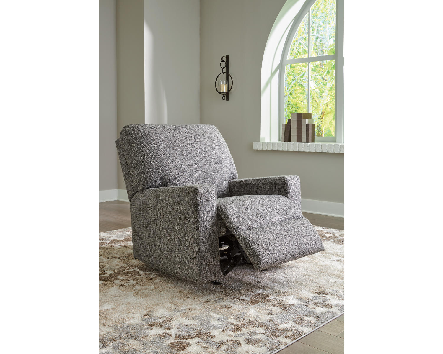 Reydell Recliner