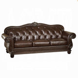 Anondale Sofa