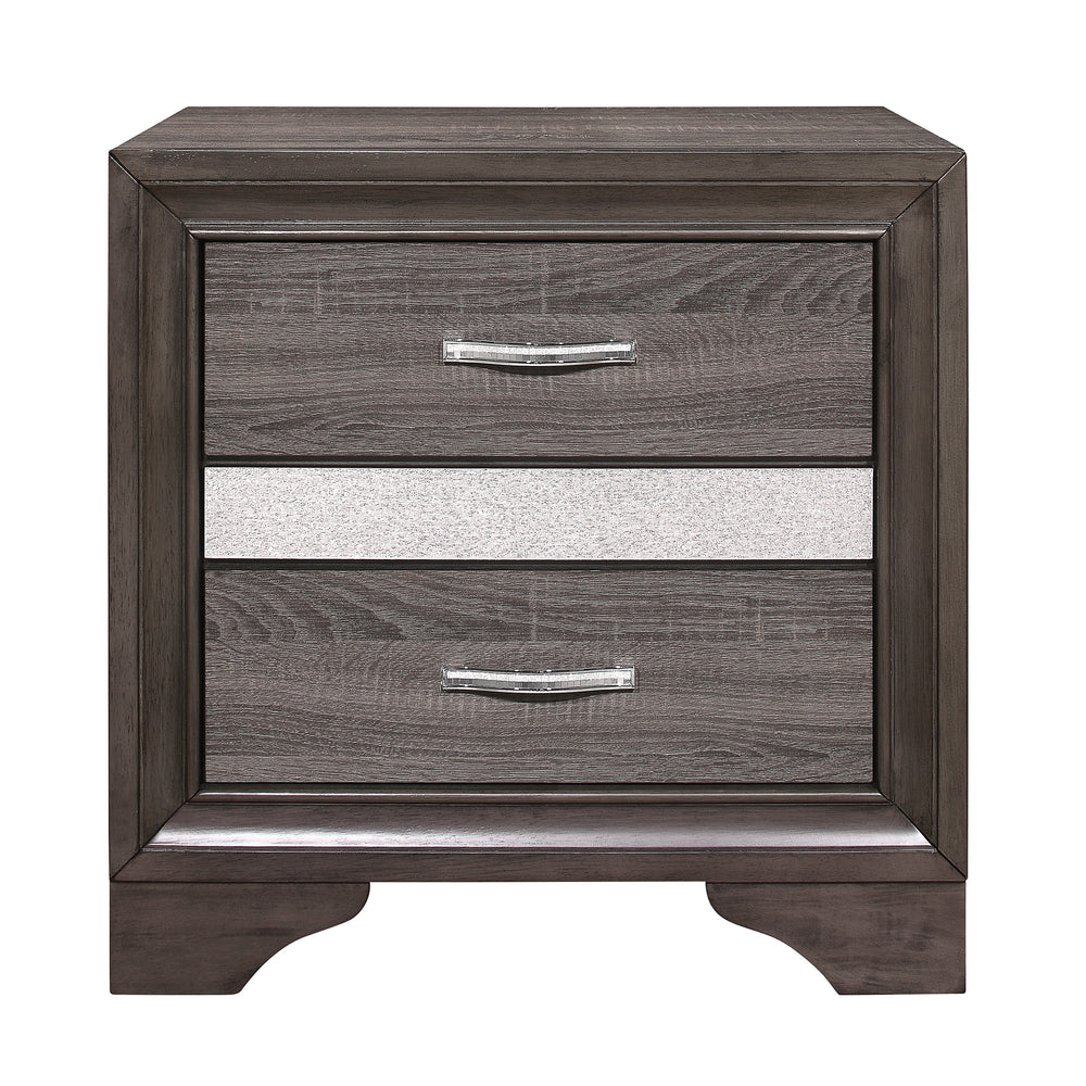 Night Stand