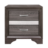 Night Stand