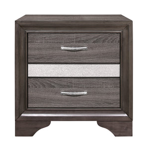 Night Stand