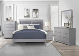 Night Stand