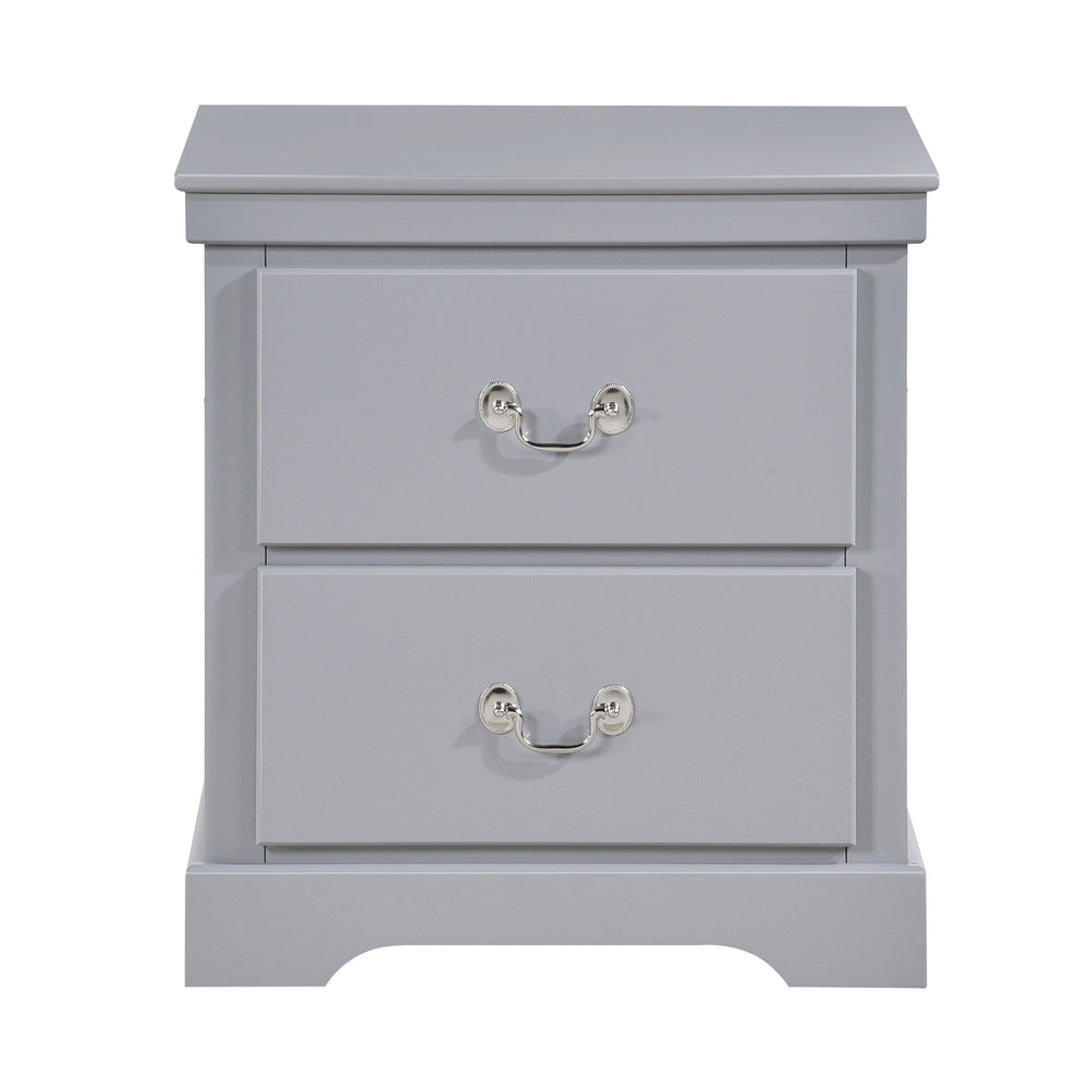 Night Stand