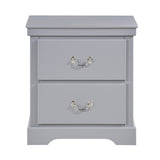Night Stand