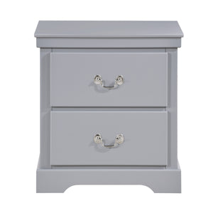 Night Stand