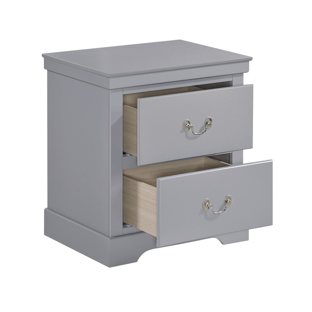 Night Stand