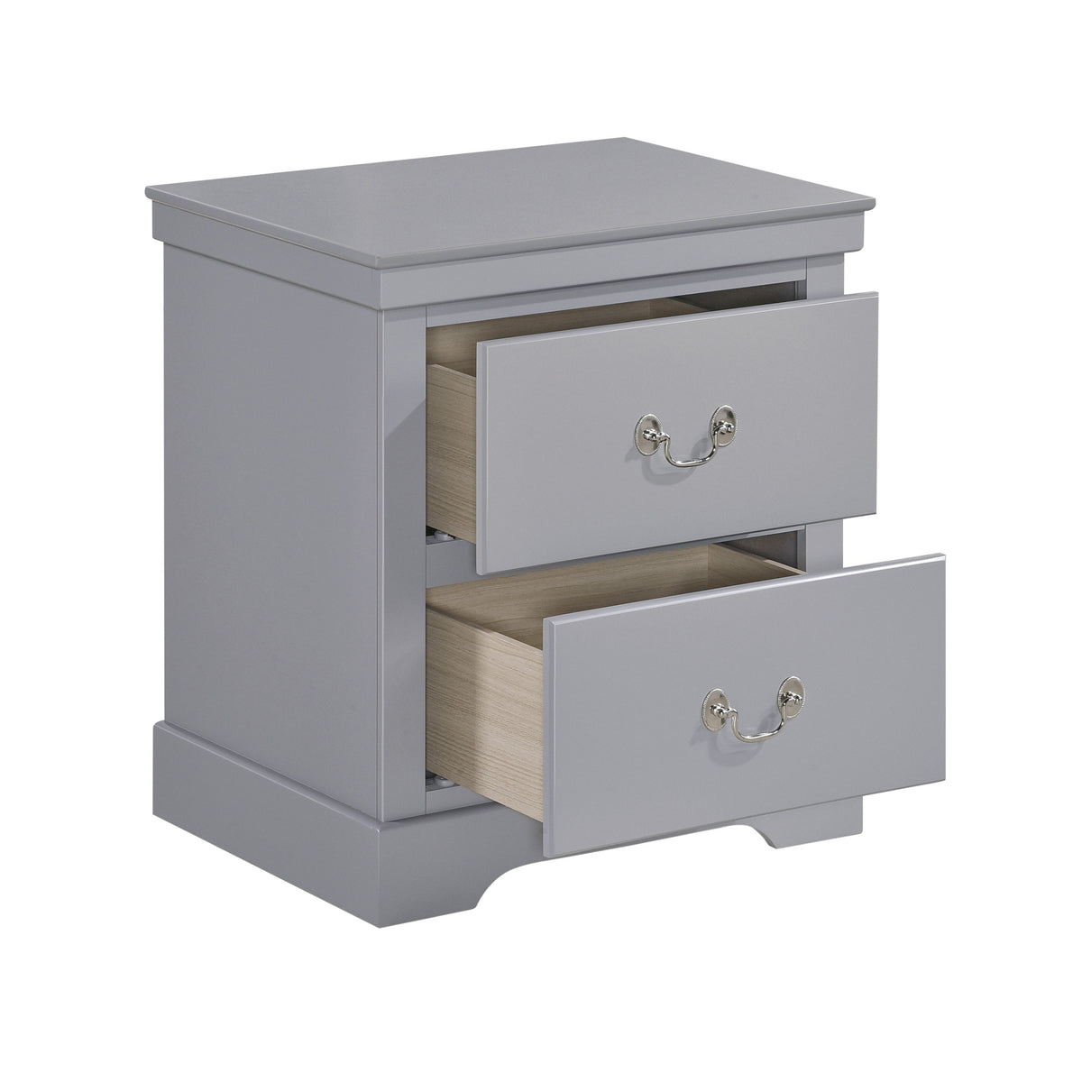 Night Stand
