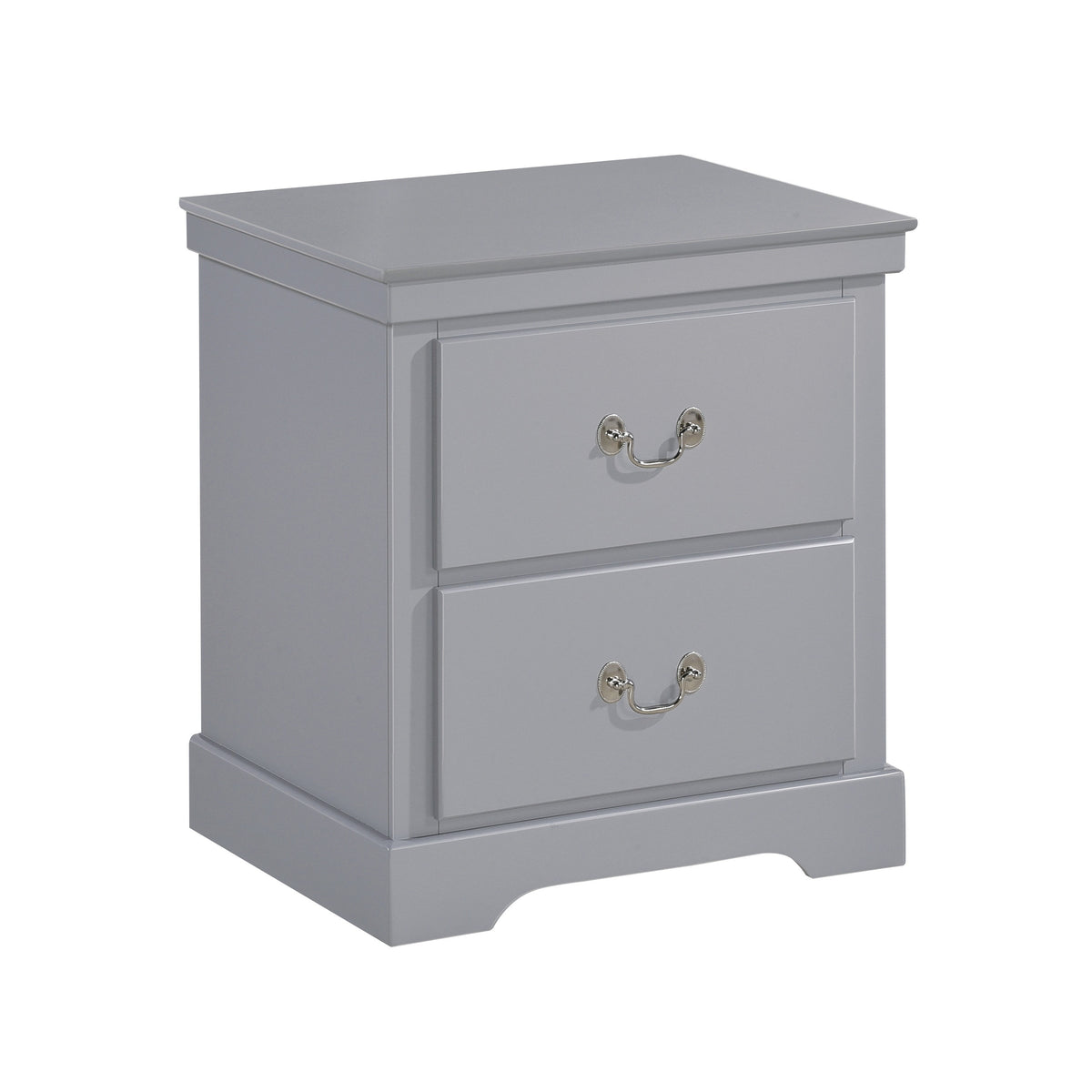 Night Stand