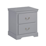 Night Stand