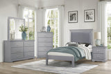 Night Stand