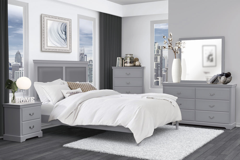 Night Stand