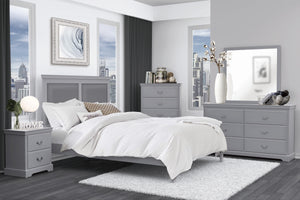 Night Stand