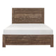 Corbin Collection Eastern King Bed in a Box