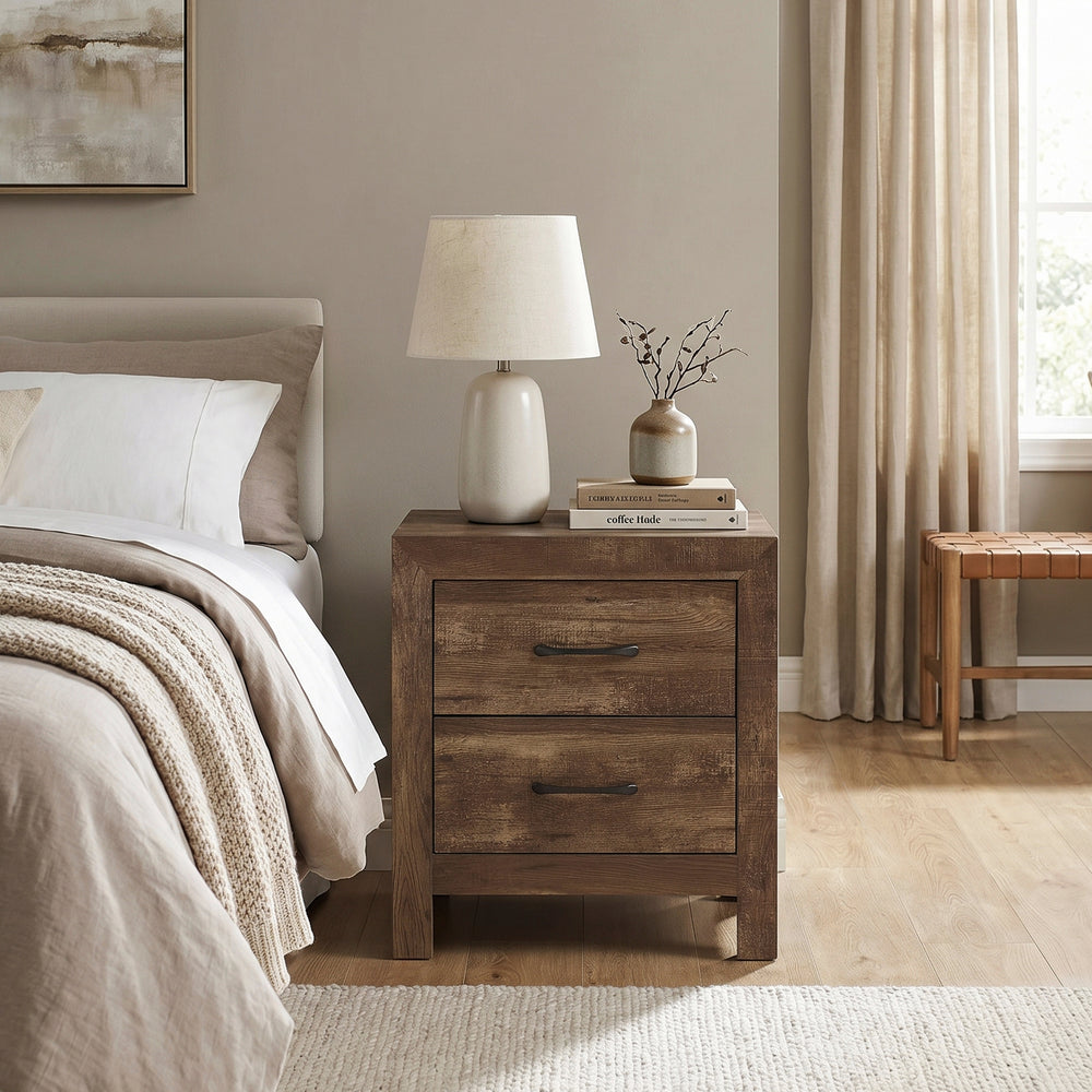 Night Stand