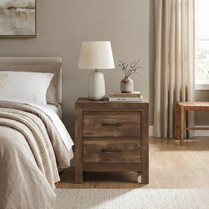 Night Stand