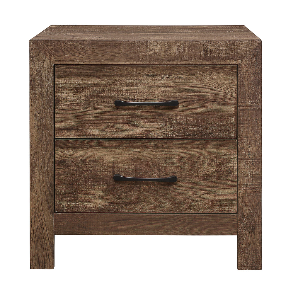 Night Stand