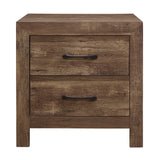 Night Stand