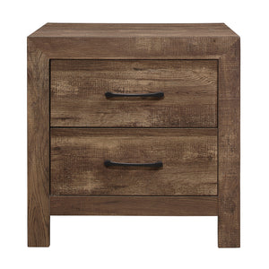 Night Stand