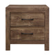 Corbin Collection Night Stand