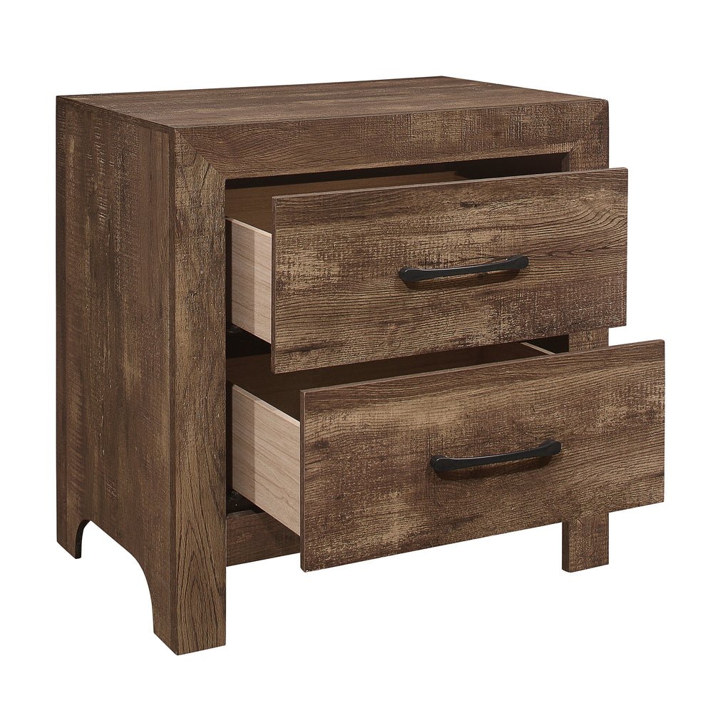 Night Stand