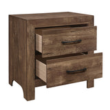 Night Stand