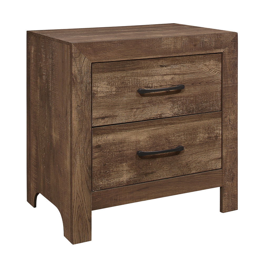 Night Stand