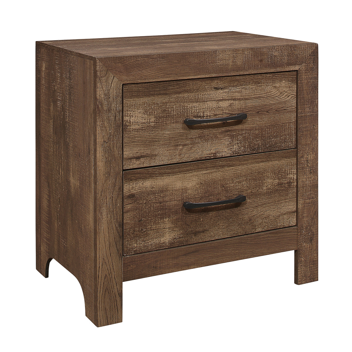 Night Stand
